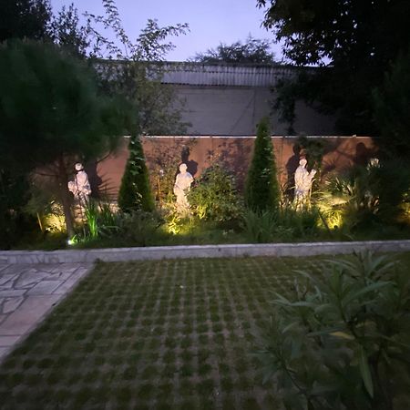 Paris City Flat 80 M Carree Appt 104 F4 Grd Paris Alfortville Exteriör bild