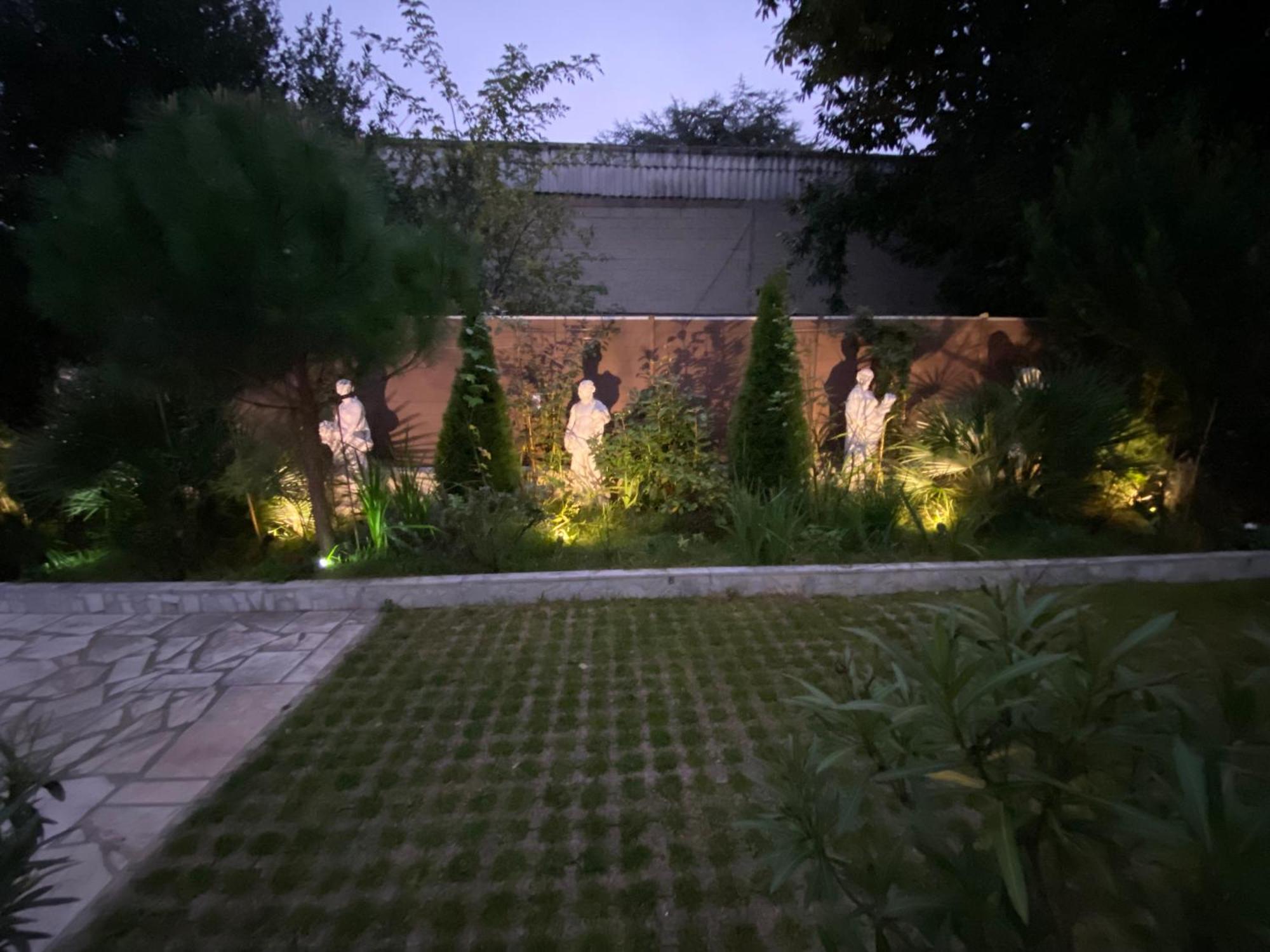 Paris City Flat 80 M Carree Appt 104 F4 Grd Paris Alfortville Exteriör bild